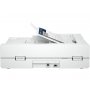 HP ScanJet Pro 2600 F1 (20G05A) - slika 4