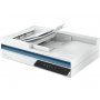 HP ScanJet Pro 2600 F1 (20G05A) - slika 5