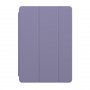 APPLE Smart Cover for iPad (mm6m3zm/a) English Lavender - slika 1
