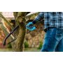 CELLFAST Ergo lučna testera 533mm - slika 2