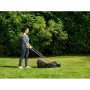 BLACK&DECKER Električna rotaciona kosilica 1,0 kW - slika 2