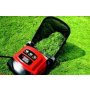 BLACK&DECKER Grabulja za travu 0,6 kW - slika 2