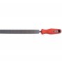 CONMETALL Turpija za radionice pljosnata tupa 1/2 200mm - slika 1