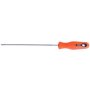CONMETALL Turpija za lanac motorne testere 4,0x150mm - slika 1