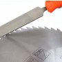 CONMETALL Turpija za testeru cirkulara sa ručkom 4035300014842 - slika 2