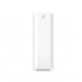APPLE USB-C to Apple Pencil Adapter ( mqlu3zm/a ) - slika 1