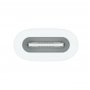APPLE USB-C to Apple Pencil Adapter ( mqlu3zm/a ) - slika 2