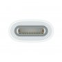 APPLE USB-C to Apple Pencil Adapter ( mqlu3zm/a ) - slika 3