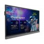BENQ 75'' RE7503 - slika 2