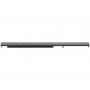 BENQ 75'' RE7503 - slika 4