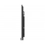BENQ 75'' RE7503 - slika 5