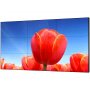 DAHUA LS550UCM-EF - 55’’ FHD Video Wall Display - slika 1