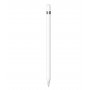APPLE Pencil 1st Generation 2022 ( mqly3zm/a ) - slika 1