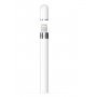 APPLE Pencil 1st Generation 2022 ( mqly3zm/a ) - slika 2