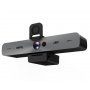 BENQ DVY32 Conference Camera Zoom Certified Smart 4K UHD - slika 2