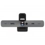 BENQ DVY32 Conference Camera Zoom Certified Smart 4K UHD - slika 1