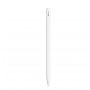APPLE Pencil 2nd Generation ( mu8f2zm/a ) - slika 1