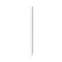APPLE Pencil 2nd Generation ( mu8f2zm/a ) - slika 2