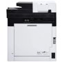 KYOCERA ECOSYS MA2100CFX - slika 2