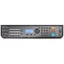 KYOCERA ECOSYS MA2100CFX - slika 3