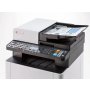 KYOCERA ECOSYS MA2100CFX - slika 4