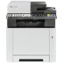 KYOCERA ECOSYS MA2100CFX - slika 1