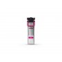 EPSON T11D340 Magenta XL - slika 1