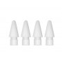 APPLE Pencil Tips - 4 pack ( mlun2zm/a ) - slika 1