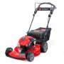 TORO Kosilica s toro smart stow 4wd 21774 55 cm (9618) - slika 1