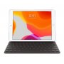 APPLE Smart Keyboard for iPad 8/9 - International English ( mx3l2z/a ) - slika 1