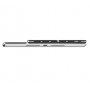 APPLE Smart Keyboard for iPad 8/9 - International English ( mx3l2z/a ) - slika 2