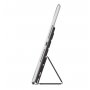 APPLE Smart Keyboard for iPad 8/9 - International English ( mx3l2z/a ) - slika 3