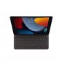 APPLE Smart Keyboard for iPad 8/9 - International English ( mx3l2z/a ) - slika 4