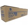 KONICA MINOLTA Drum Unit DR-512 K (A2XN0RD) - slika 1