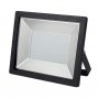 SoLED Reflektor LED 150W SMD 6400K 9150 - slika 1