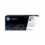 HP 212A Black (W2120A) - slika 1