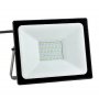 SoLED Reflektor LED ECO 50W SMD 6400K GRL7374 - slika 1