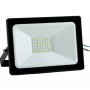 SoLED Reflektor LED ECO 30W SMD 6400K GRL7373 - slika 1