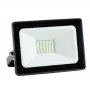 SoLED Reflektor LED ECO 20W SMD 6400K GRL7372 - slika 1