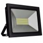 HYUNDAI LED reflektor 200W wise hy/200W/6000K IP65 - slika 1
