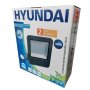 HYUNDAI LED reflektor 100W wise hy/100W/6000K ip65 - slika 1