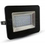 HYUNDAI LED reflektor 50W wise hy/50W/6000K IP65 - slika 1