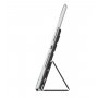 APPLE Smart Keyboard for iPad 8/9 - Croatian - slika 2