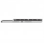 APPLE Smart Keyboard for iPad 8/9 - Croatian - slika 3