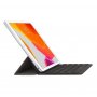 APPLE Smart Keyboard for iPad 8/9 - Croatian - slika 1