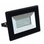 HYUNDAI LED reflektor 30w wise hy/30W/6000K IP65 - slika 1