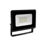 HYUNDAI LED reflektor 20W wise hy/20W/6000k IP65 - slika 1
