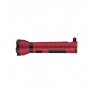 HYUNDAI Prenosna svetiljka LED 3W 4V 900mah hy/4331 - slika 1