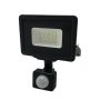 HYUNDAI LED reflektor 30W sa senzorom 6000K IP65 - slika 1