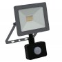 VITO LED reflektor/Indus-S/10W/6000K/IP44 - slika 1